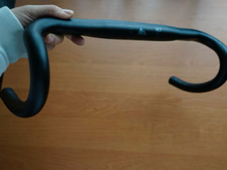 Canyon H17 Ergo AL Handlebar foto 3