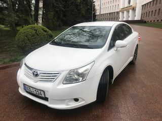 Chirie masini ieftine!! Rend a Car / Chisinau 24/24 / Livrare foto 5