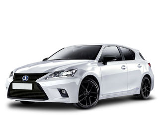 Geamuri auto parbrize автостекла lexus CT 200h oe оригинал foto 2