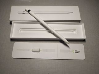 Apple Pencil foto 1