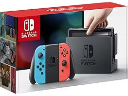 Urgent Caut nintendo switch v1/V2