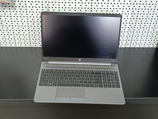HP ProBook 255 Licență Windows 11+ Garanție(Ryzen 5 //16 Gb Ram//512 SSD) foto 2