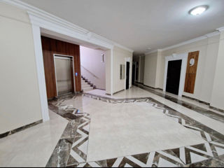 Apartament cu 3 camere, 150 m², Centru, Chișinău foto 2