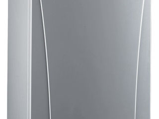 Продаю Газовый котел Baxi Luna-3 Silver Space 240