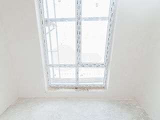 Apartament cu 1 cameră,  Centru,  Strășeni,  Strășeni foto 6