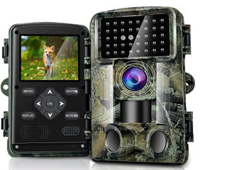 Уличные камеры 24MP/1080P Camera exterior foto 1