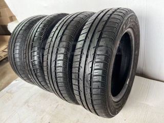 195 65 r15 Hankook 99% foto 4