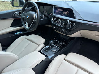 BMW 2 Series foto 11