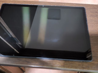 Galaxy Tab A8 (SM-X200)