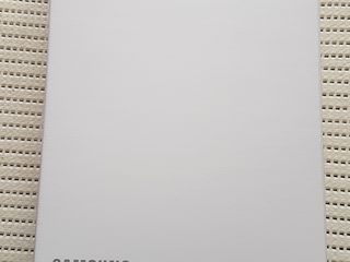 Samsung Galaxy SM-T585 . Galaxy Tab A 2019, LTE 4G . Недорого! foto 9