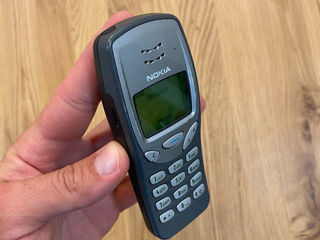 nokia 3210 foto 4