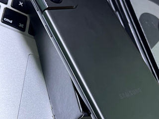 Samsung S21 Ultra 5G 12/128gb foto 2