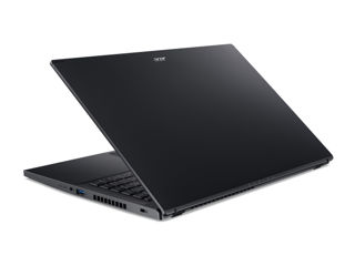 Acer Aspire A715-76G Charcoal Black/i5-12450H/16GB/512GB SSD/RTX 2050 4GB foto 5