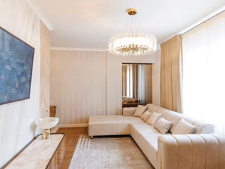 Apartament cu 2 camere,  Botanica,  Chișinău,  Chișinău mun. foto 0