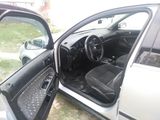 Volkswagen Passat foto 10