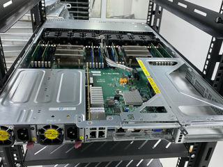 ID:0050 Server Supermicro foto 2