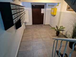 Apartament cu 3 camere,  Centru,  Bălți,  Bălți mun. foto 7