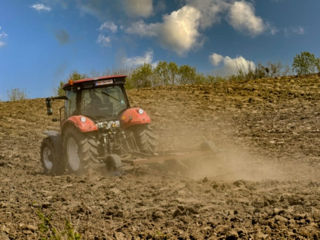 Vând tractor Tagro 102 nou, cu garanție foto 8