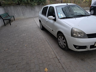 Renault Megane foto 5