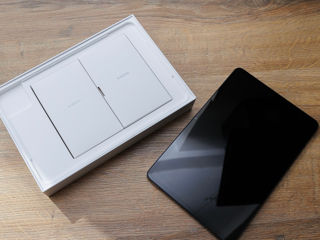 Xiaomi pad 6 8/256, новый