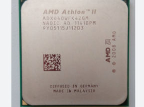 Athlon IIX4 640 AM3 -100 Lei ,Q6600-100Lei, intel pentium e6700 3.2ghz s775 -50 lei,  AthlonX2 5600