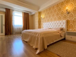 Chisinau nedvijka / apartament cu 3 camere , 2 camere + salon foto 7