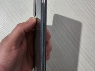 Samsung S20+, 12 GB RAM foto 6