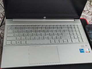 Vînd labtop HP