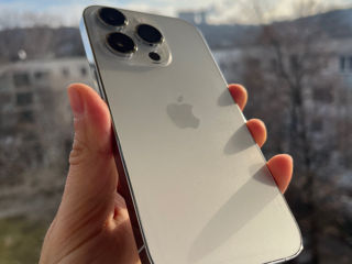 iPhone 14 Pro 128GB