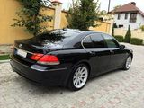 BMW 7 Series foto 8