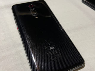 Xiaomi Mi 9T