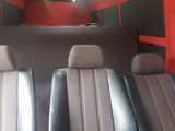 Mercedes sprinter 416 foto 6