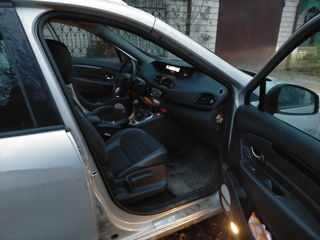 Renault Grand Scenic foto 3