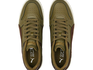 Puma rbd game, original, mărimea 44,5 foto 3