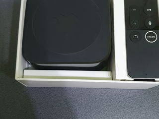 Продам Apple TV foto 1