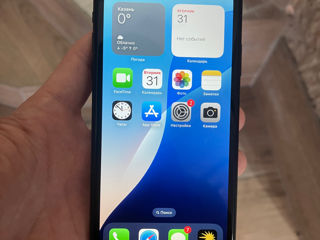 СРОЧНО iPhone XR 128gb