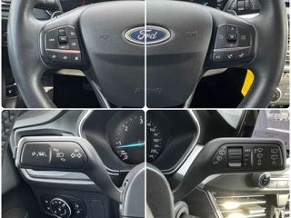 Ford Focus foto 7