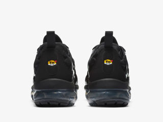 Adidasi Nike vapormax plus ieftin urgent foto 1