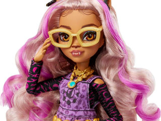 Куклы Monster High в наличии foto 4
