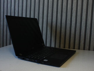 Vând laptop Acer TravelMate 215-52 foto 1