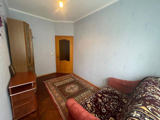 Apartament cu 2 camere, 50 m², Telecentru, Chișinău foto 3
