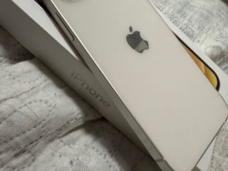 Iphone 12 foto 1