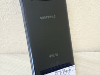 Samsung Galaxy S10+ 8/128 gb 3990 lei