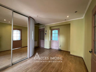 Apartament cu 2 camere, 83 m², Centru, Chișinău foto 12