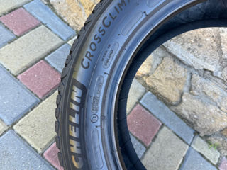 Michelin 195/60 R16 foto 2