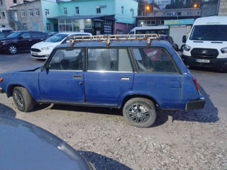 Vaz 2104 foto 1