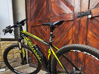 specialized crave 29