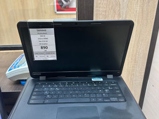 Lenovo Chromebook N42-20 - 890 lei