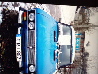 Lada / ВАЗ 2106 foto 1