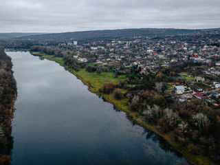 Casa Vadu lui Vodă foto 5